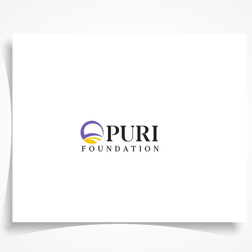 PURI Foundation