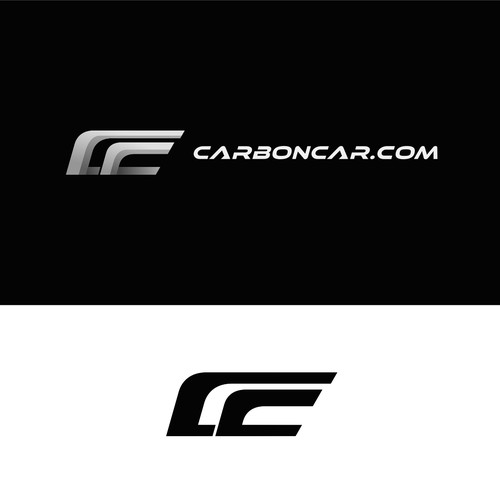 carbon car