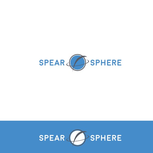 Spear O Sphere logo