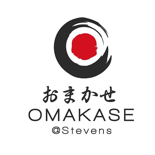 Omakase Japanese Restaurant