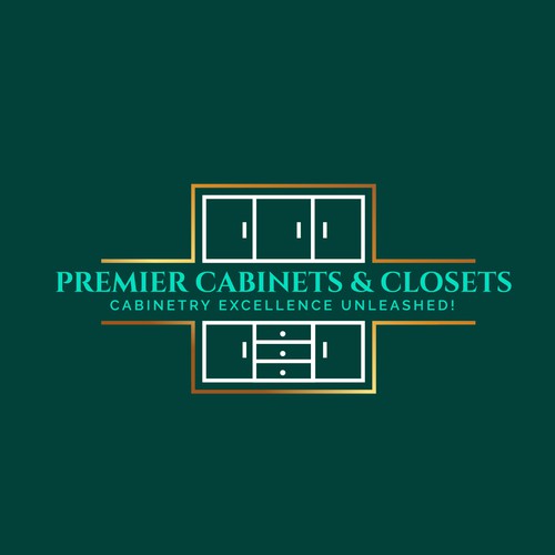 11 PREMIER CABINETS & CLOSETS CABINETRY EXCELLENCE UNLEASHED!
