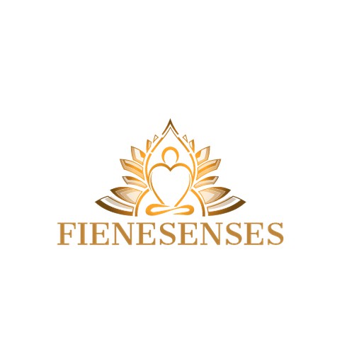 fi(e)nesenses