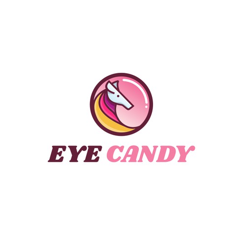 Eye Candy LLC