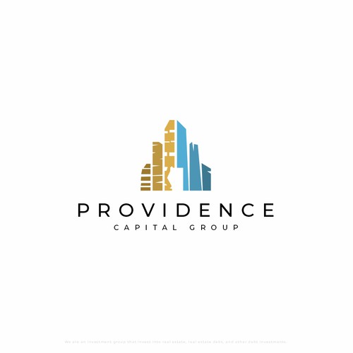 PROVIDENCE