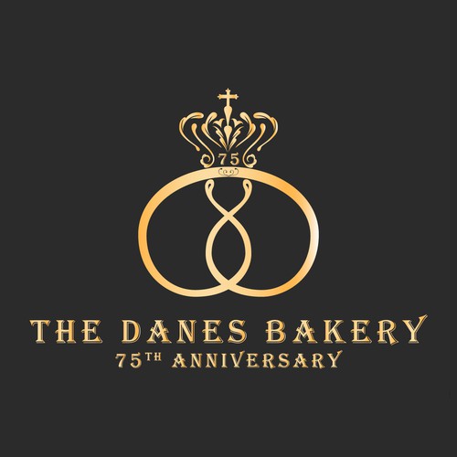 The Danes Bakery