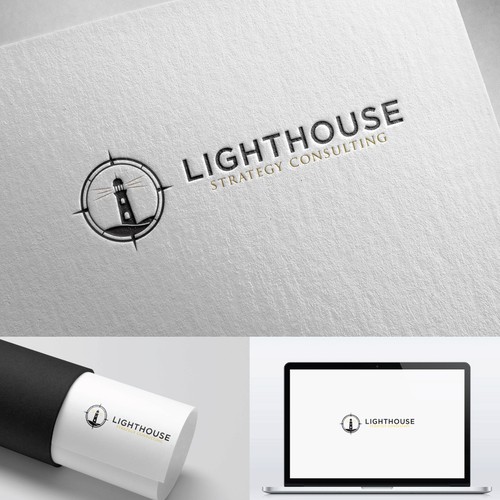 Lighthouse Strategy Consulting