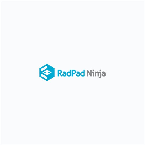 RadPad Ninja