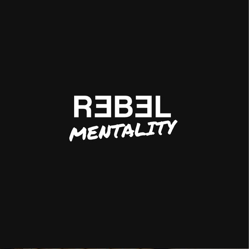 Rebel Mentality Fashion Brand