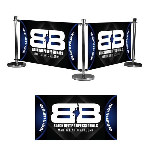BB Banner