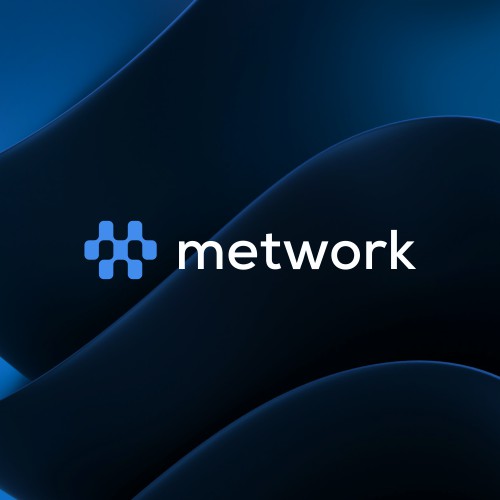 metwork