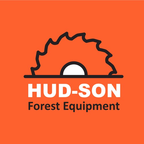 HUD-SON