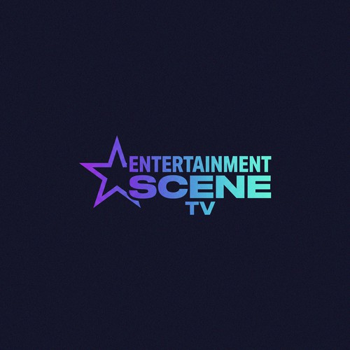 Entertainment Scene TV