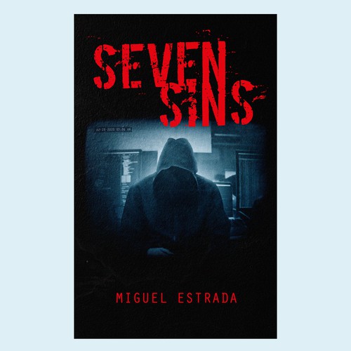 Seven Sins