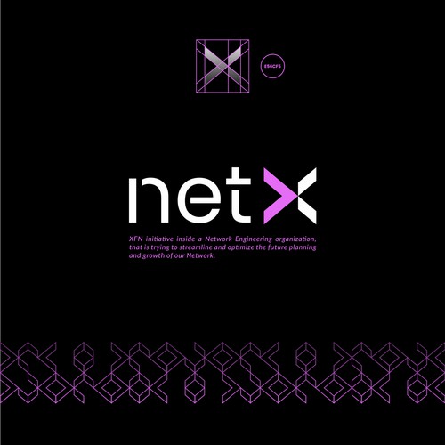 netX