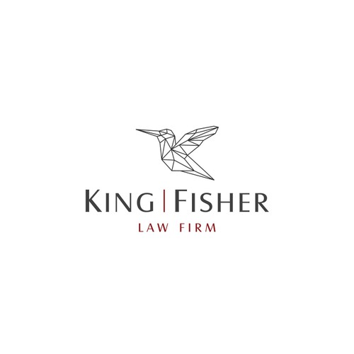 King Fisher