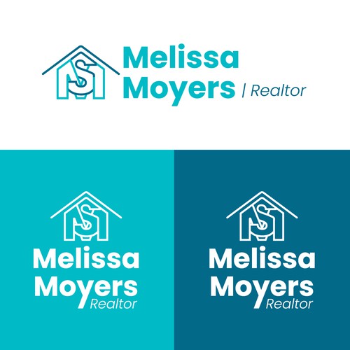 Logo Realtor