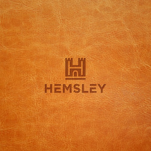 Hemsley