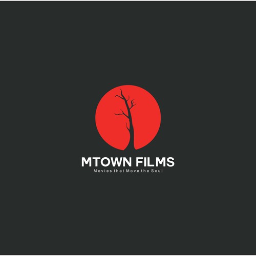 Mtown Films