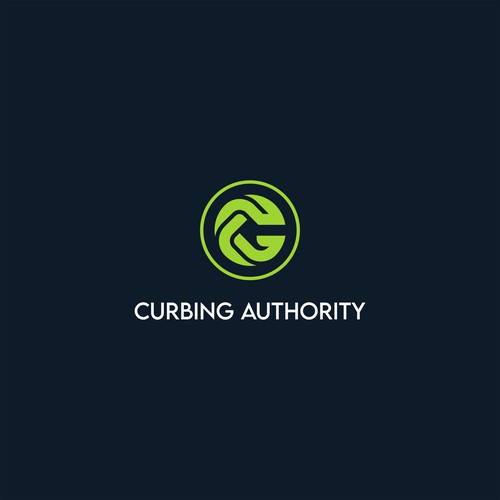 Curbing Authority