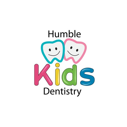 humble kids dentistry