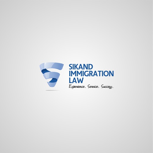 sikand immigration law