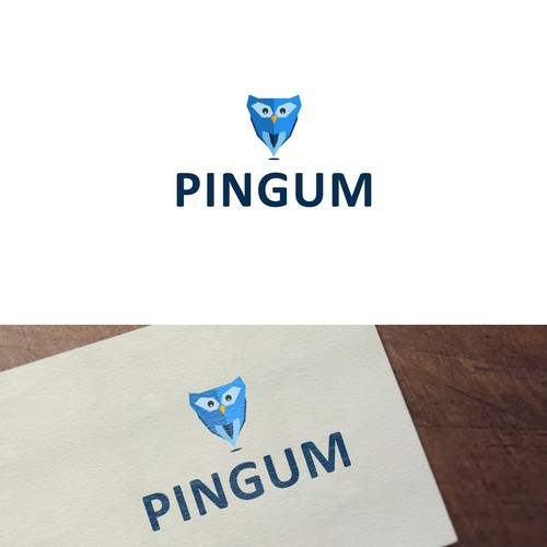 Pingum