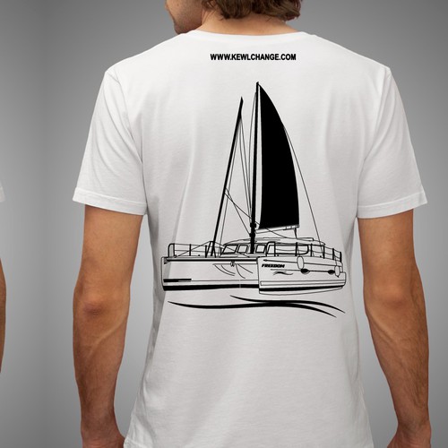 Freedom Boat