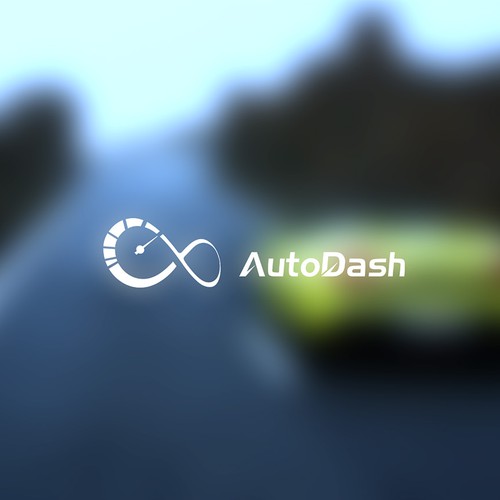 Autodash Logo