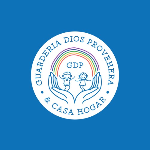 Guarderia Dios Proveerá & Casa Hogar