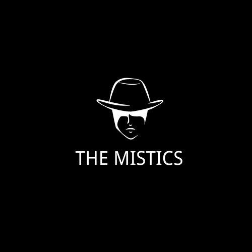 mistics