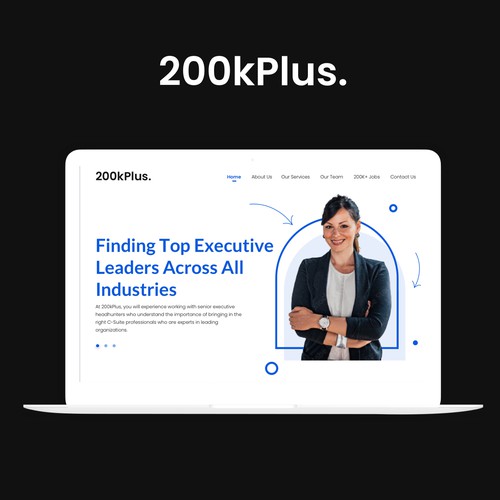 200kPlus