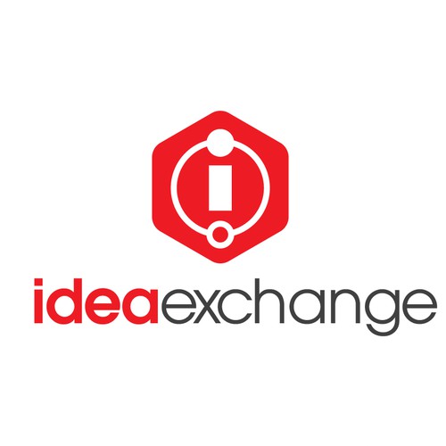 IdeaExchange For Construction Firm