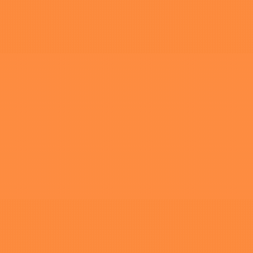 Logo animation for AVE-NYR