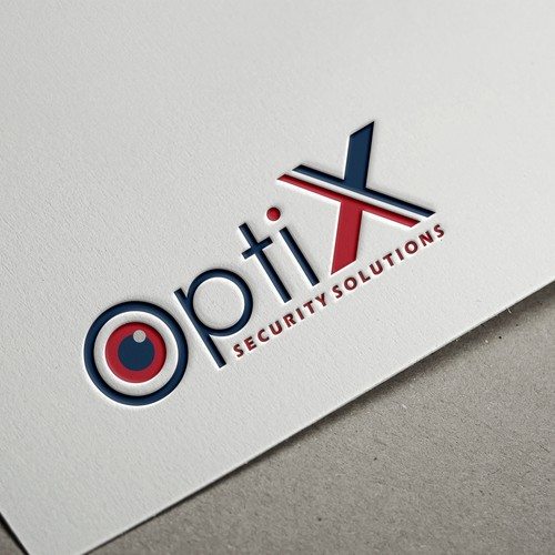 Optix