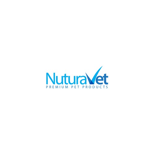 NaturaVet