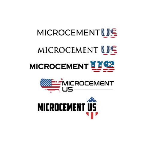 logo draft