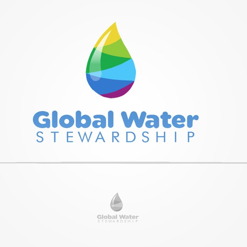 Global Water Stewardship by CSWEA