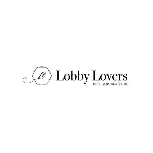 - Lobby Lovers -