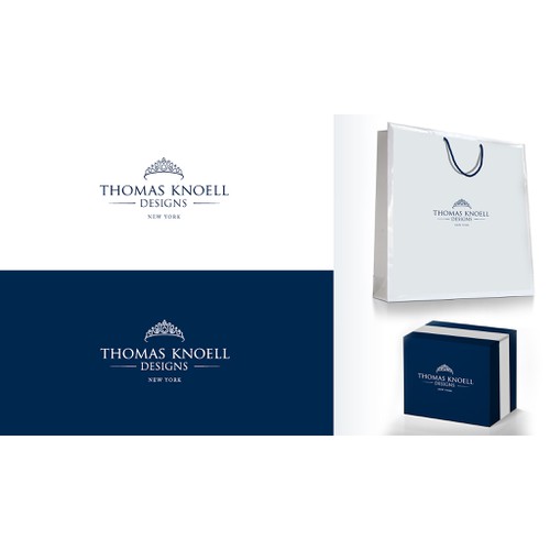 Thomas Knoell Designs