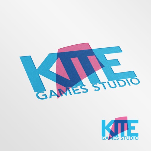 Kite logo