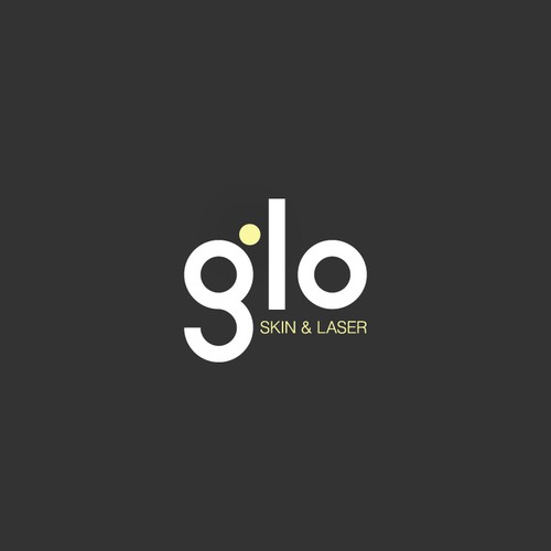 glo | Skin & Laser