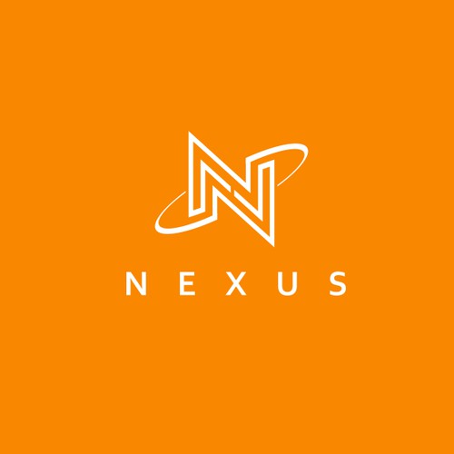 nexus