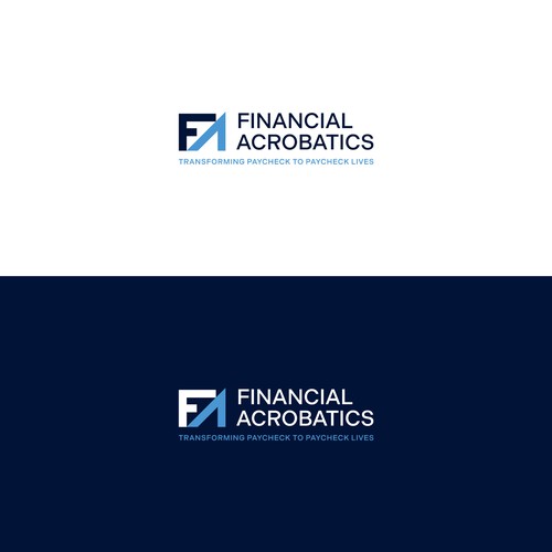 Finance Logo