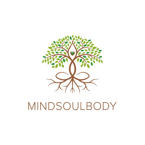 mind soul body 