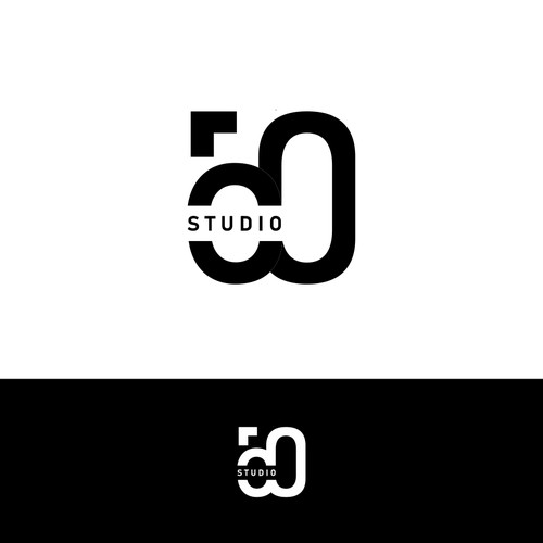studio logo