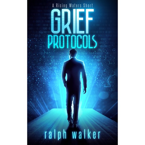 Grief Protocols