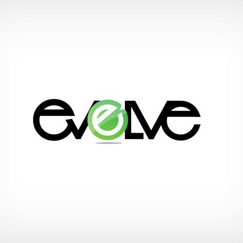 Evolve