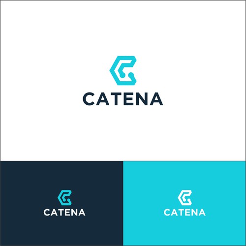 CATENA