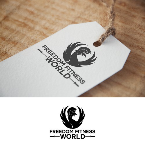 Freedom Fitness World