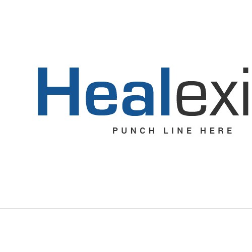 Healexir